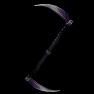 Image via Roblox Corporation